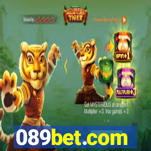 089bet.com