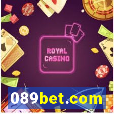 089bet.com