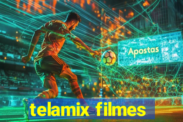 telamix filmes