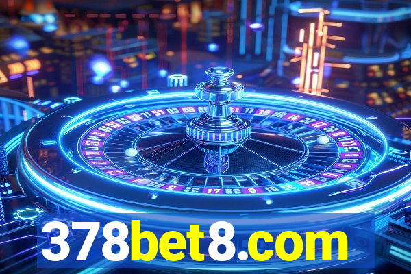 378bet8.com