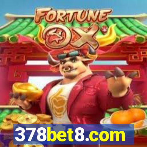 378bet8.com