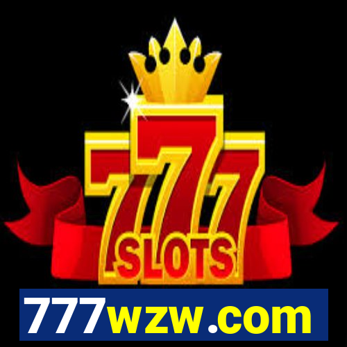 777wzw.com