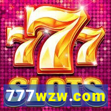 777wzw.com