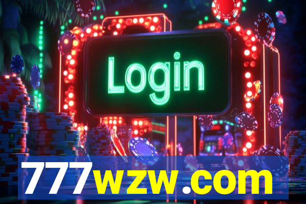 777wzw.com