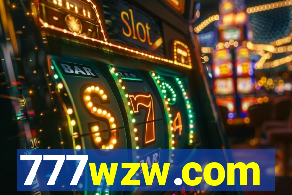 777wzw.com