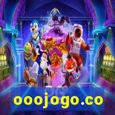 ooojogo.co
