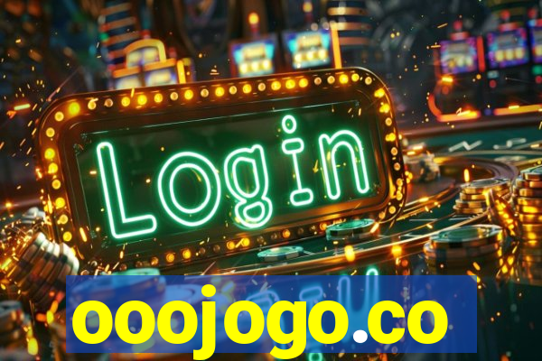 ooojogo.co