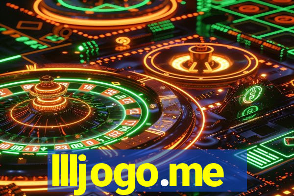 llljogo.me