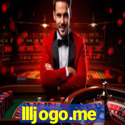 llljogo.me