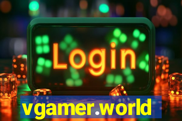 vgamer.world