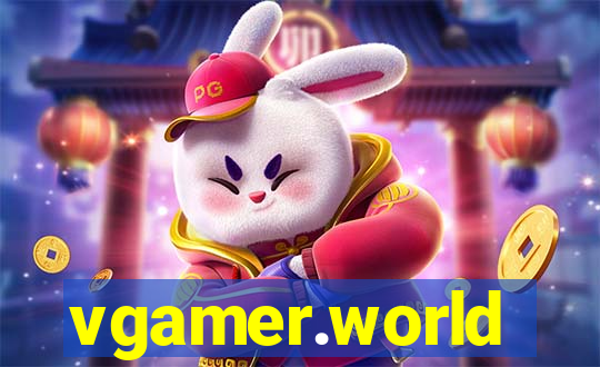 vgamer.world