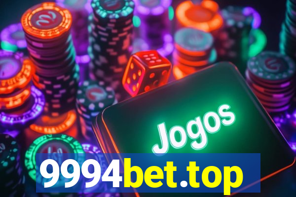 9994bet.top
