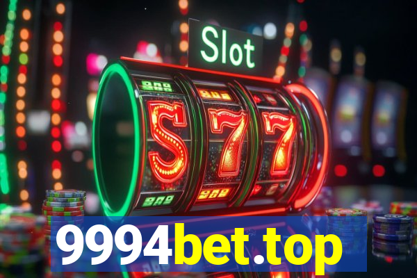 9994bet.top