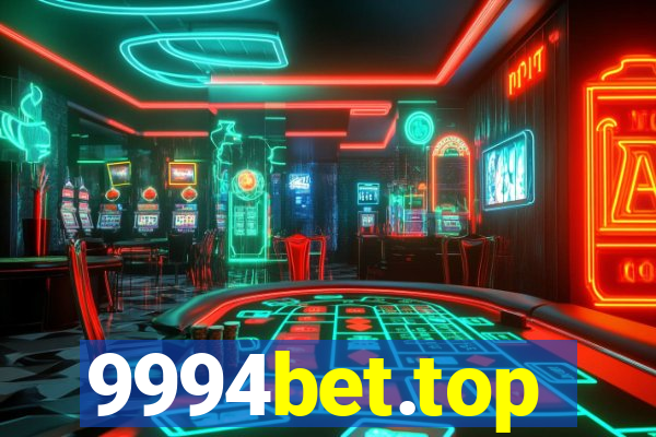 9994bet.top