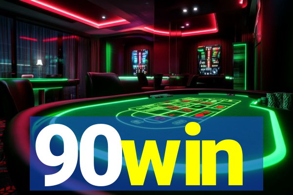 90win