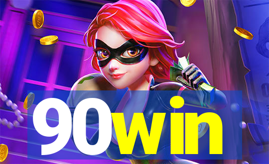 90win