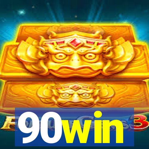 90win