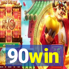 90win
