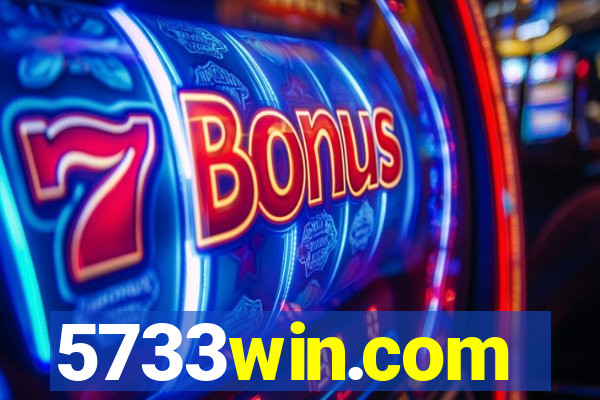 5733win.com