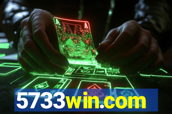 5733win.com