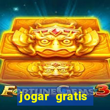 jogar gratis fortune dragon