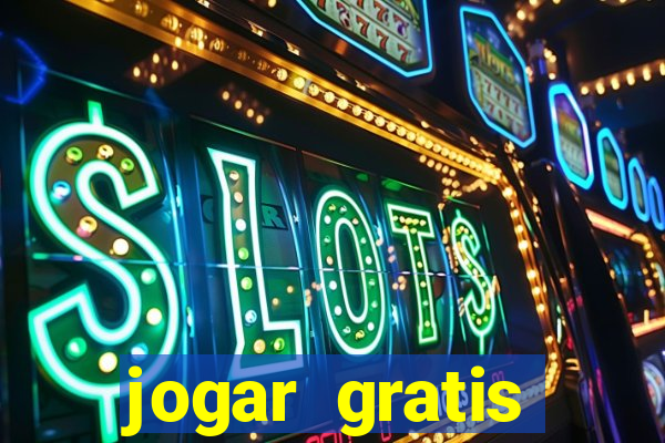 jogar gratis fortune dragon