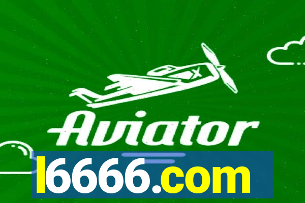 l6666.com