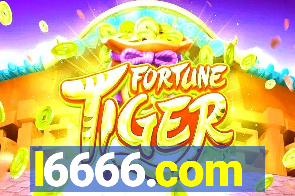 l6666.com