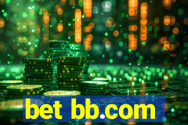 bet bb.com
