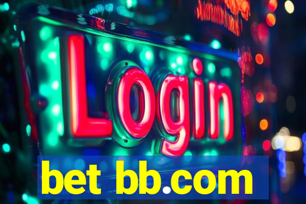 bet bb.com