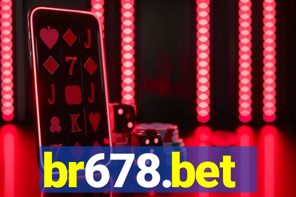 br678.bet