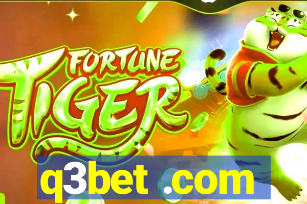 q3bet .com