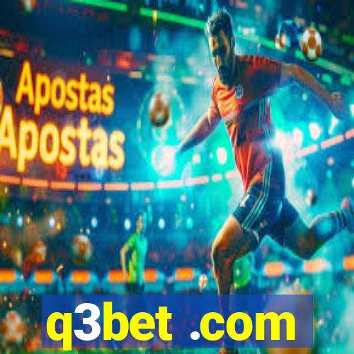 q3bet .com