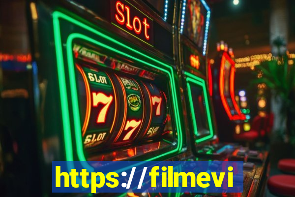 https://filmeviatorrents.org/