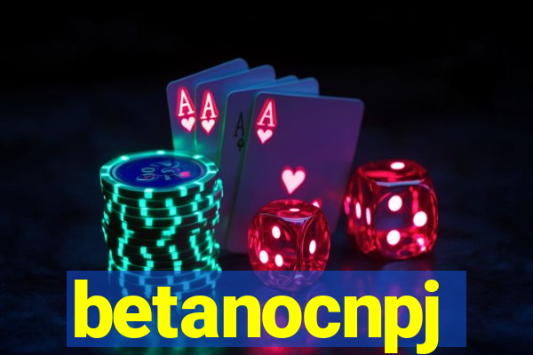 betanocnpj