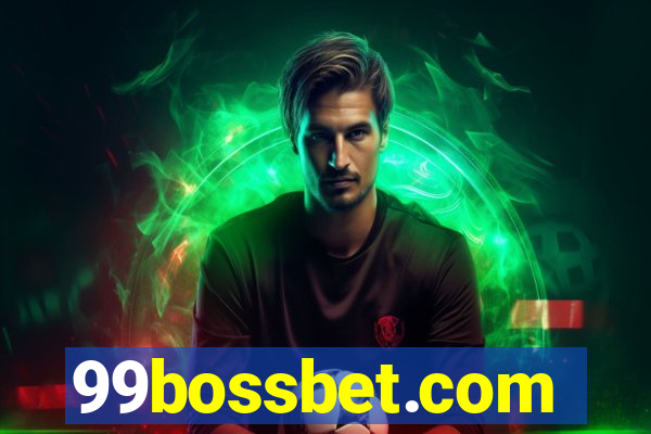 99bossbet.com