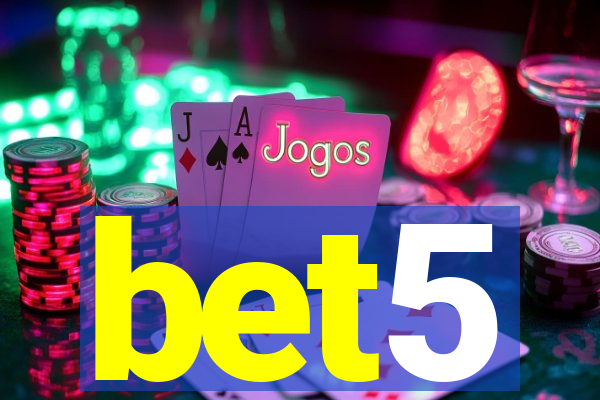 bet5
