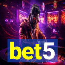 bet5