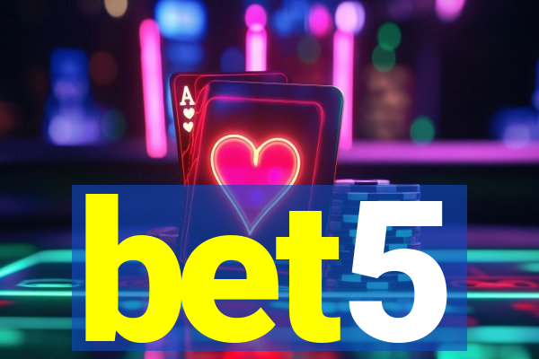 bet5