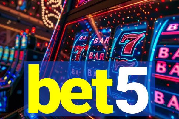 bet5