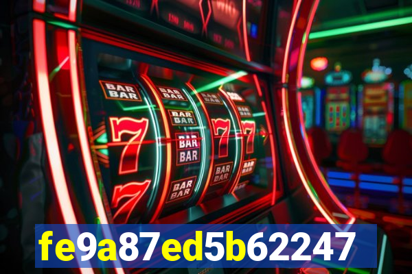6020bet