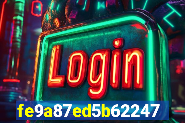 6020bet