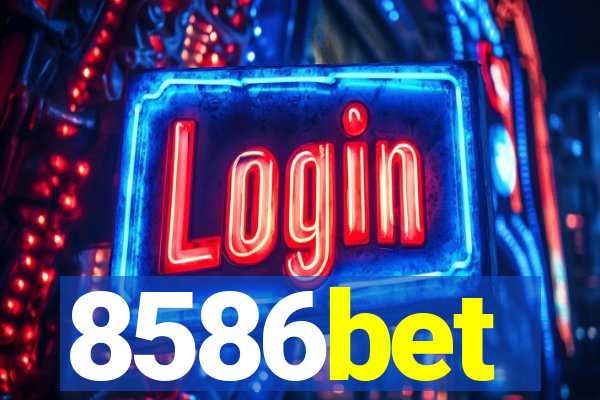 8586bet
