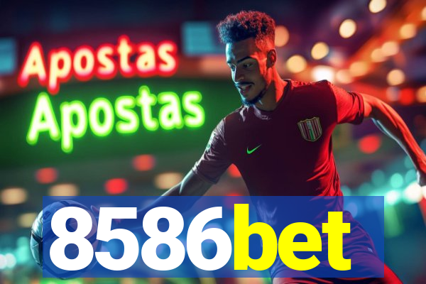 8586bet