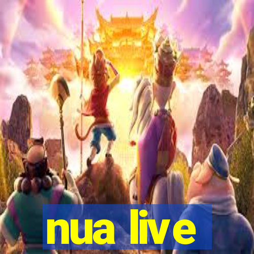 nua live
