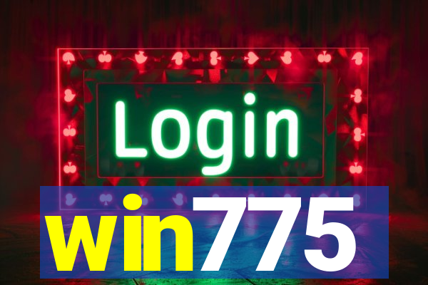 win775