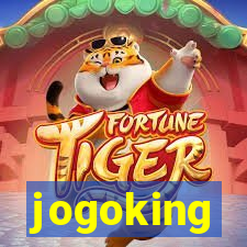 jogoking