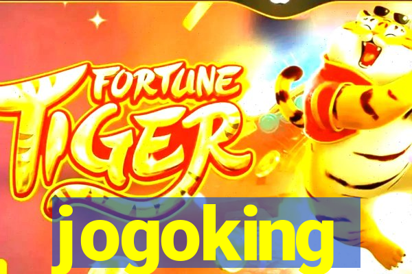 jogoking