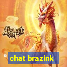 chat brazink
