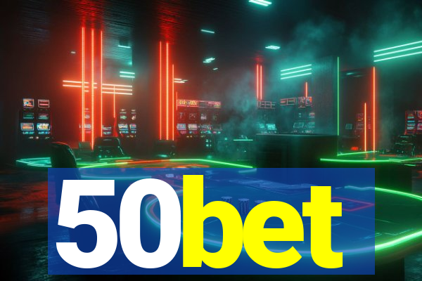 50bet